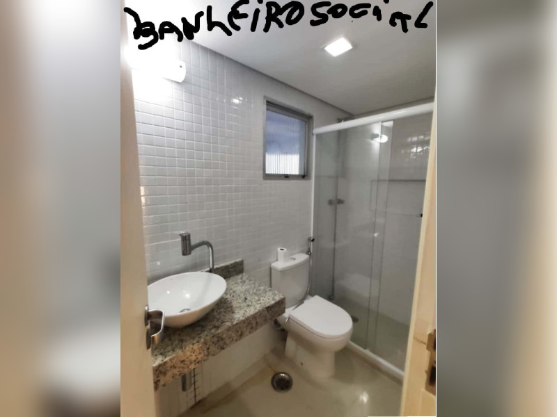 Apartamento à venda Casa Verde com 117m² e 2 quartos por R$ 850.000 - camscanner-10-03-2020-104624-24.jpg