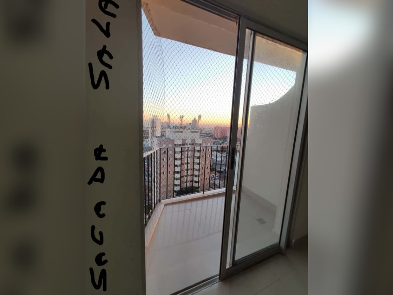 Apartamento à venda Casa Verde com 117m² e 2 quartos por R$ 850.000 - camscanner-10-03-2020-104624-27.jpg
