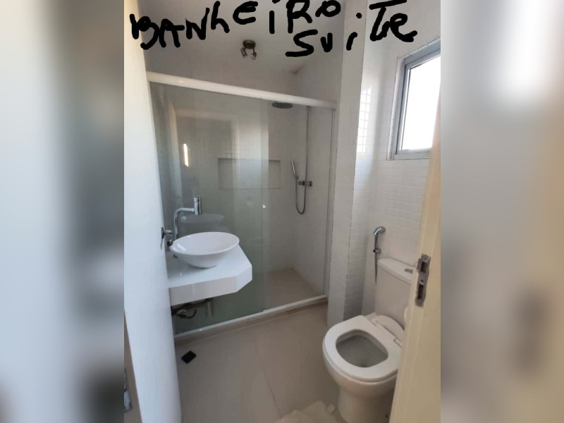 Apartamento à venda Casa Verde com 117m² e 2 quartos por R$ 850.000 - camscanner-10-03-2020-104624-28.jpg