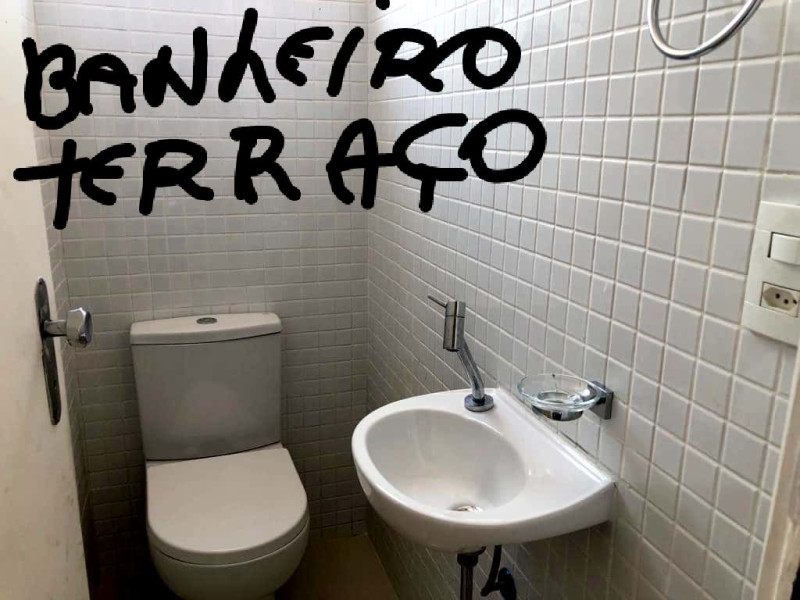 Apartamento à venda Casa Verde com 117m² e 2 quartos por R$ 850.000 - camscanner-10-03-2020-104624-30.jpg