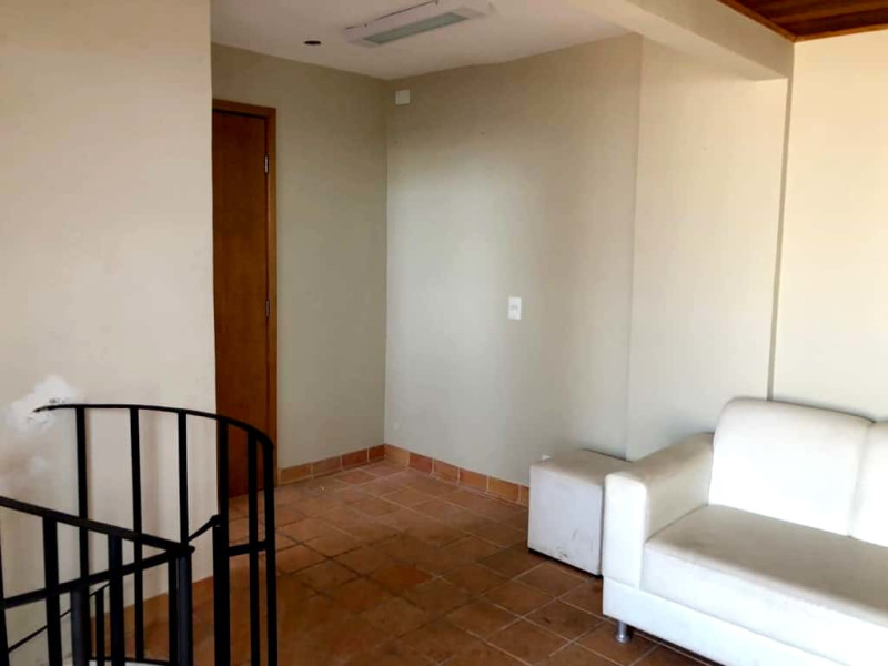 Apartamento à venda Casa Verde com 117m² e 2 quartos por R$ 850.000 - camscanner-10-03-2020-104624-32.jpg