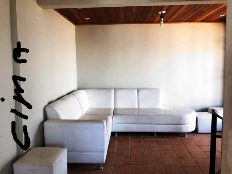 Apartamento à venda Casa Verde com 117m² e 2 quartos por R$ 850.000 - camscanner-10-03-2020-104624-34.jpg