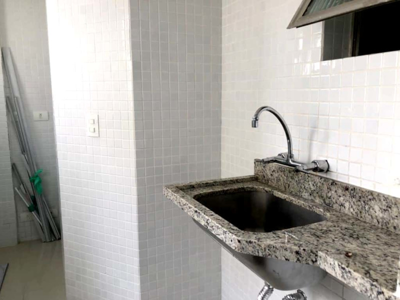 Apartamento à venda Casa Verde com 117m² e 2 quartos por R$ 850.000 - camscanner-10-03-2020-104624-37.jpg