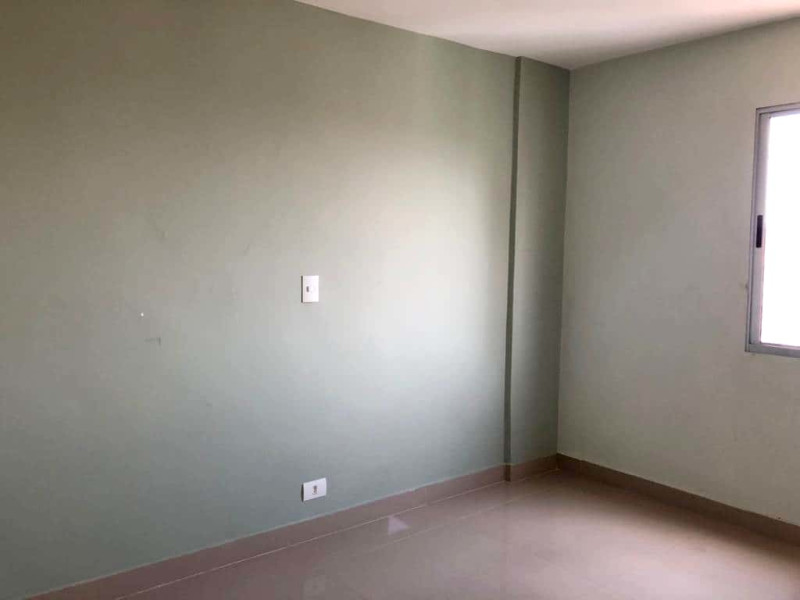Apartamento à venda Casa Verde com 117m² e 2 quartos por R$ 850.000 - camscanner-10-03-2020-104624-38.jpg