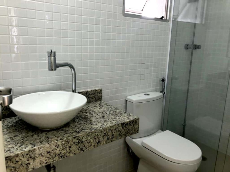Apartamento à venda Casa Verde com 117m² e 2 quartos por R$ 850.000 - camscanner-10-03-2020-104624-45.jpg