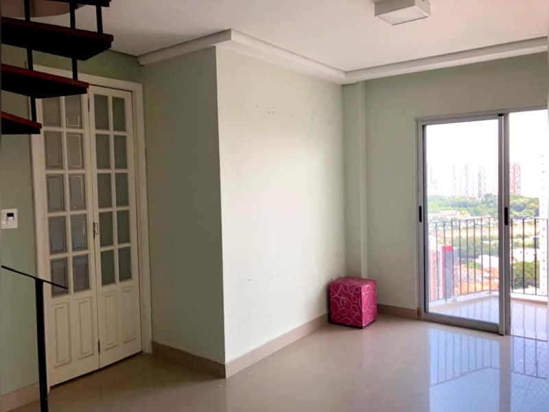 Apartamento à venda Casa Verde com 117m² e 2 quartos por R$ 850.000 - camscanner-10-03-2020-104624-46.jpg
