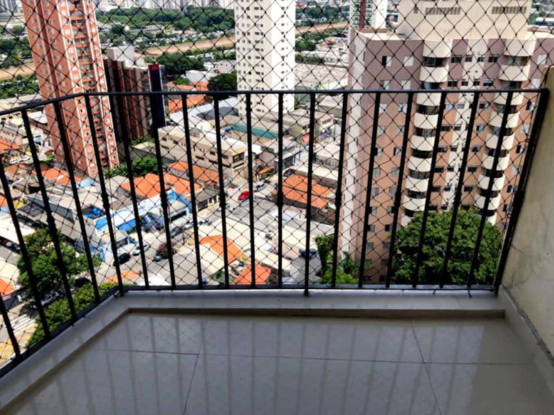 Apartamento à venda Casa Verde com 117m² e 2 quartos por R$ 850.000 - camscanner-10-03-2020-104624-47.jpg