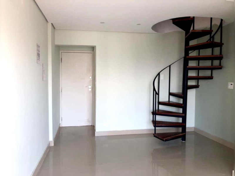 Apartamento à venda Casa Verde com 117m² e 2 quartos por R$ 850.000 - camscanner-10-03-2020-104624-49.jpg