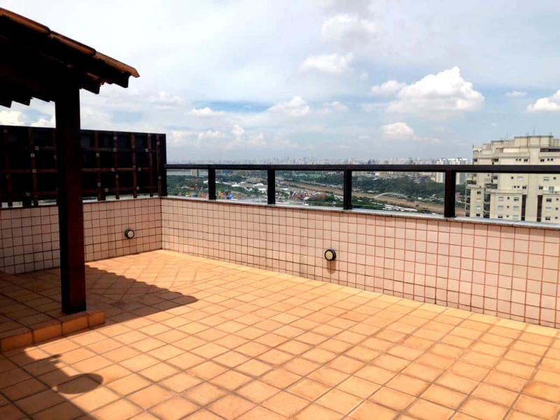 Apartamento à venda Casa Verde com 117m² e 2 quartos por R$ 850.000 - camscanner-10-03-2020-104624-50.jpg
