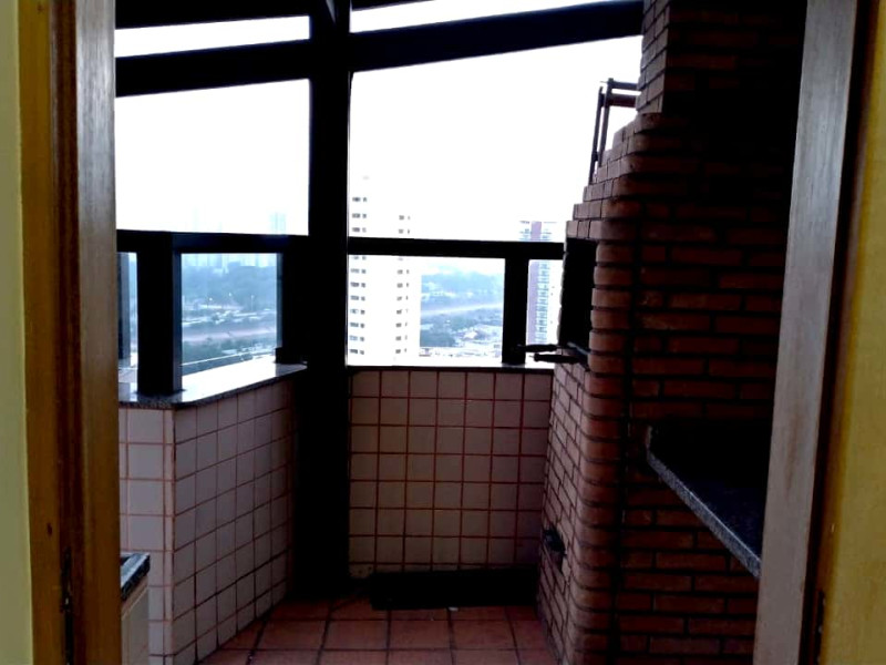 Apartamento à venda Casa Verde com 117m² e 2 quartos por R$ 850.000 - camscanner-10-03-2020-104624-51.jpg