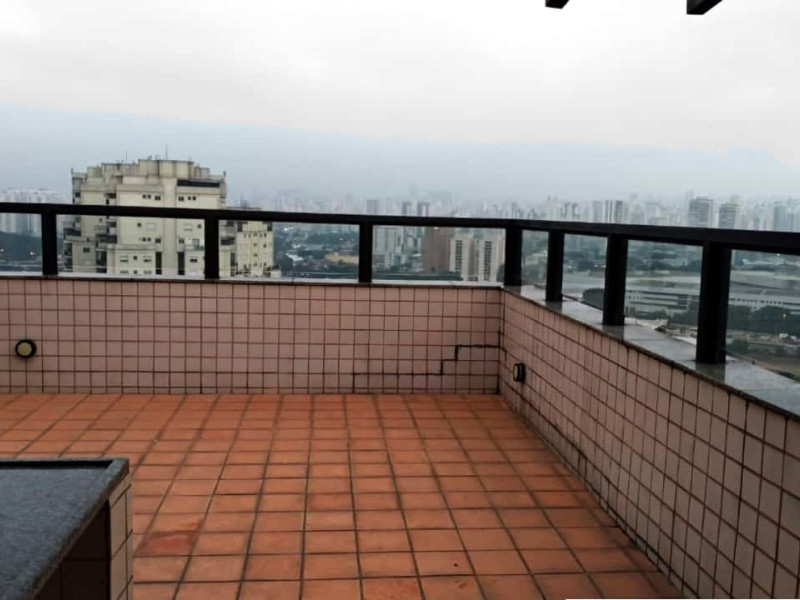 Apartamento à venda Casa Verde com 117m² e 2 quartos por R$ 850.000 - camscanner-10-03-2020-104624-55.jpg