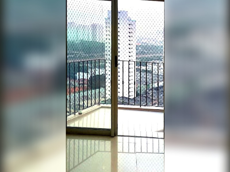 Apartamento à venda Casa Verde com 117m² e 2 quartos por R$ 850.000 - camscanner-10-03-2020-104624-56-1.jpg