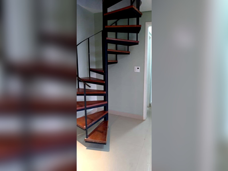 Apartamento à venda Casa Verde com 117m² e 2 quartos por R$ 850.000 - camscanner-10-03-2020-104624-61.jpg