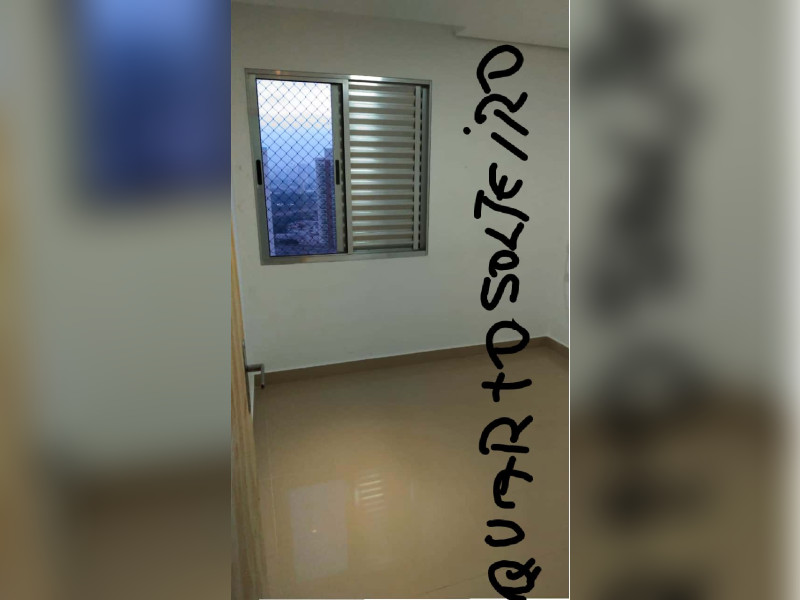 Apartamento à venda Casa Verde com 117m² e 2 quartos por R$ 850.000 - camscanner-10-03-2020-104624-62.jpg
