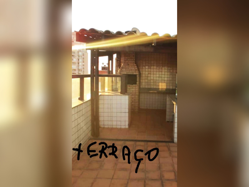 Apartamento à venda Casa Verde com 117m² e 2 quartos por R$ 850.000 - camscanner-10-03-2020-104624-7.jpg
