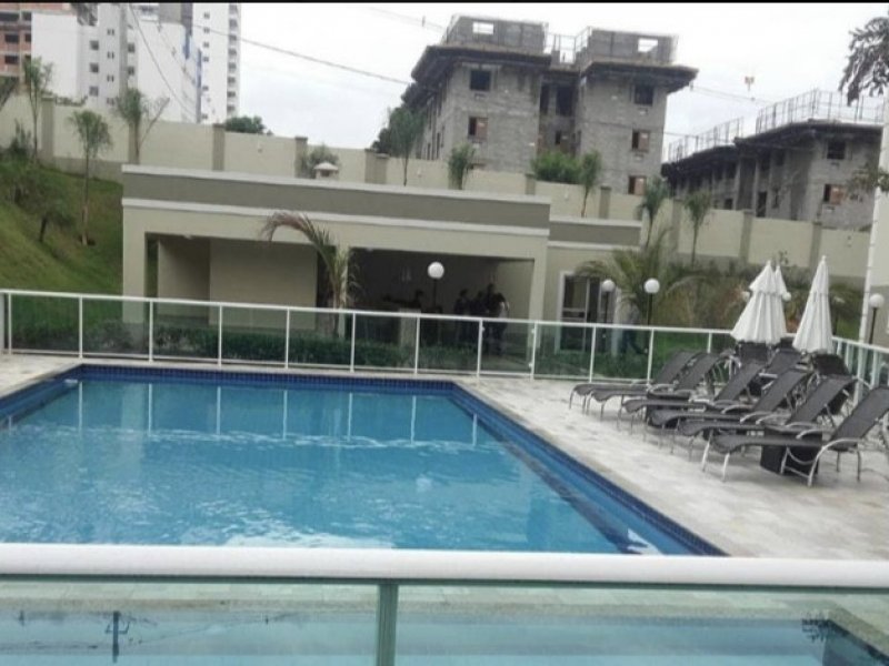 Apartamento à venda vila bosque com 61m² e 3 quartos por R$ 320.000 - 564670890-230f026e-2dc7-49cc-8cce-69db99e4643c.jpeg