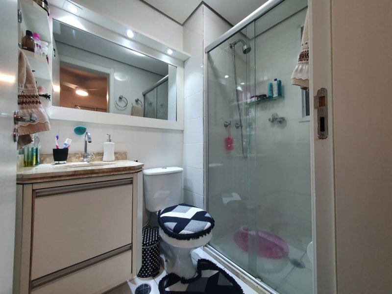 Apartamento à venda Jardim Celeste com 121m² e 3 quartos por R$ 650.000 - 1071352660-03281a6d-f40c-4d11-9f47-e2d417a78886.jpeg