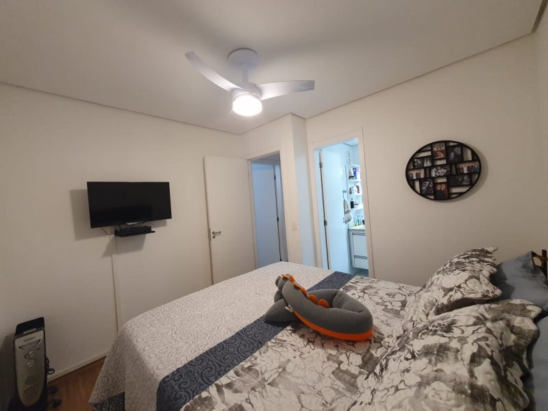 Apartamento à venda Jardim Celeste com 121m² e 3 quartos por R$ 650.000 - 1088437629-54dbcd12-ee30-45d4-983c-d08c36ca075f.jpeg