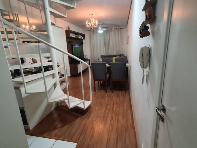 Apartamento à venda Jardim Celeste com 121m² e 3 quartos por R$ 650.000 - 1134504088-b3fcd9ea-fa4b-438a-b306-2f829676fdc2.jpeg