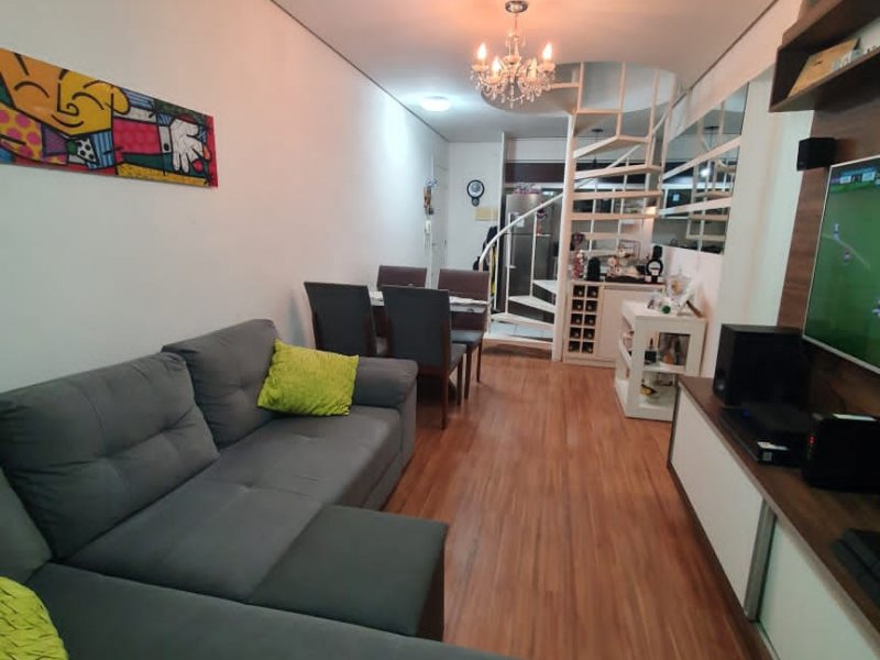 Apartamento à venda Jardim Celeste com 121m² e 3 quartos por R$ 650.000 - 1155836046-ad99e19a-d96b-446c-94d5-14dbcbe6dc8b.jpeg