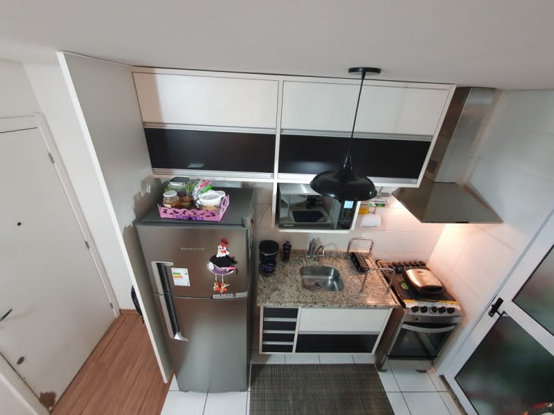 Apartamento à venda Jardim Celeste com 121m² e 3 quartos por R$ 650.000 - 1178757730-cfb45e1c-dd59-4a04-a950-6f4ec3ccf63d.jpeg