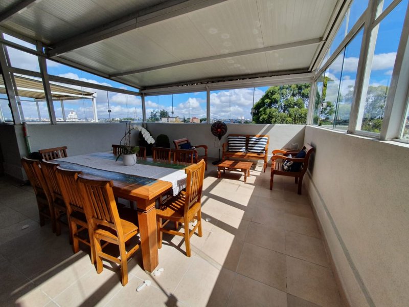 Apartamento à venda Jardim Celeste com 121m² e 3 quartos por R$ 650.000 - 1230112566-5cd2b8a1-08ff-451c-bfed-6a1b2b81f305.jpeg