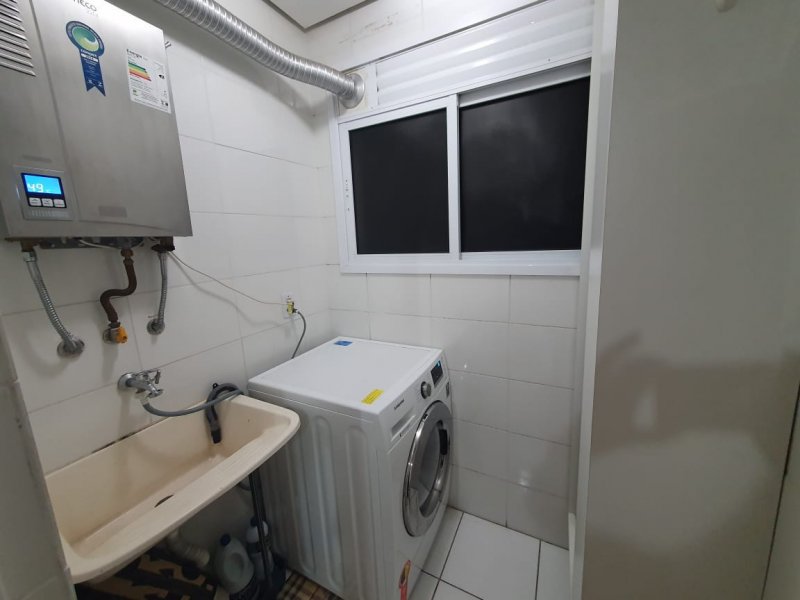 Apartamento à venda Jardim Celeste com 121m² e 3 quartos por R$ 650.000 - 1247797780-f238a8e3-6a2f-463b-b45d-443a97ee31d5.jpeg