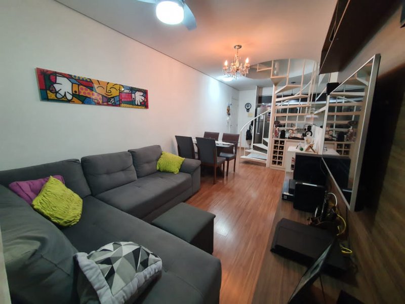 Apartamento à venda Jardim Celeste com 121m² e 3 quartos por R$ 650.000 - 1270436012-94cca142-19f3-405a-90fa-406ff22660a7.jpeg