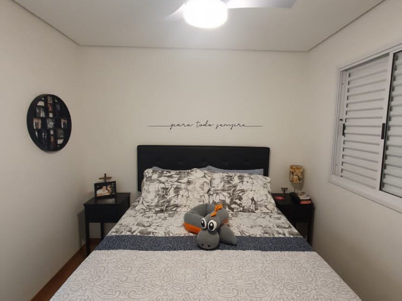 Apartamento à venda Jardim Celeste com 121m² e 3 quartos por R$ 650.000 - 1288217312-459254bb-ac23-479f-8211-27c153181185.jpeg