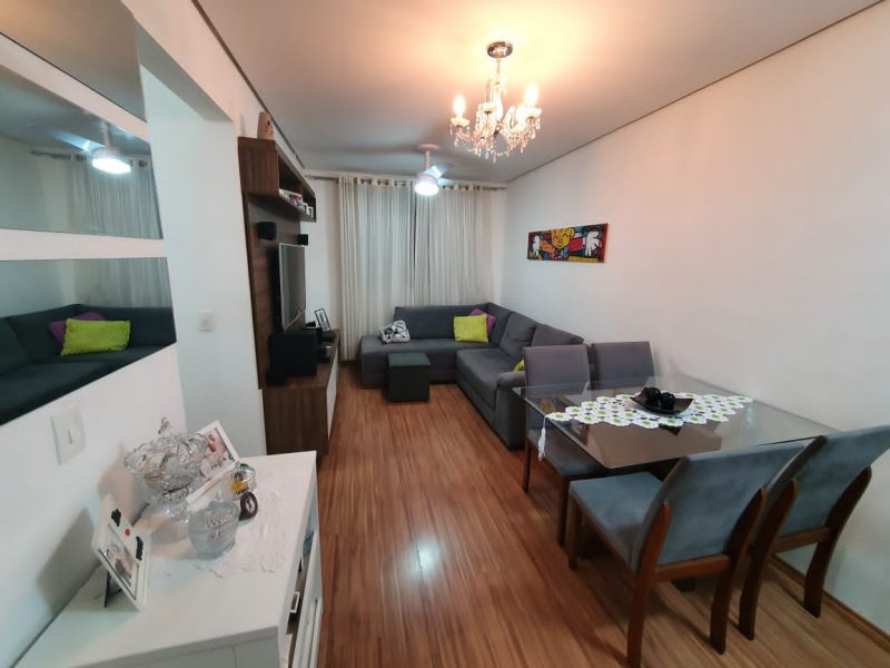 Apartamento à venda Jardim Celeste com 121m² e 3 quartos por R$ 650.000 - 1352217403-dbd3cfe2-b59e-469c-b4c4-6f4c366daa55.jpeg