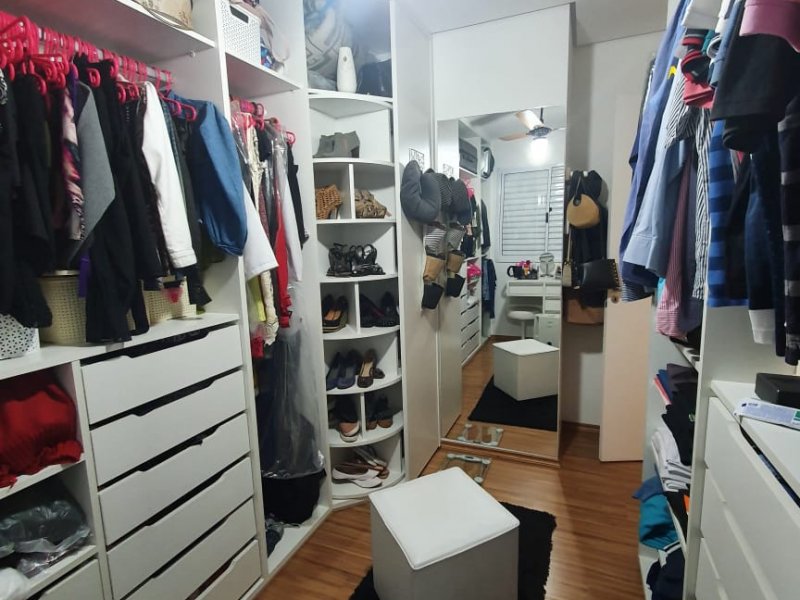 Apartamento à venda Jardim Celeste com 121m² e 3 quartos por R$ 650.000 - 1418647710-2b8324dc-0d82-483e-b0b7-610c793ac1fa.jpeg
