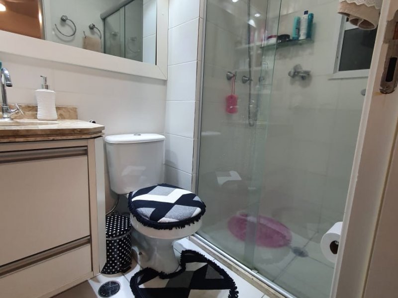 Apartamento à venda Jardim Celeste com 121m² e 3 quartos por R$ 650.000 - 149673830-3dcfaba5-22a6-4753-a2d4-f7aedb5a3fe5.jpeg