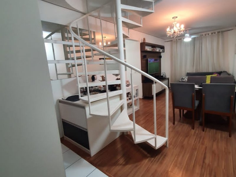 Apartamento à venda Jardim Celeste com 121m² e 3 quartos por R$ 650.000 - 1562386070-1ee4333e-7b31-4aae-afa2-add58b22300a.jpeg
