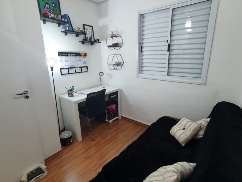 Apartamento à venda Jardim Celeste com 121m² e 3 quartos por R$ 650.000 - 1610344857-0473452b-b51b-4a4f-81e3-8ea0792f6004.jpeg
