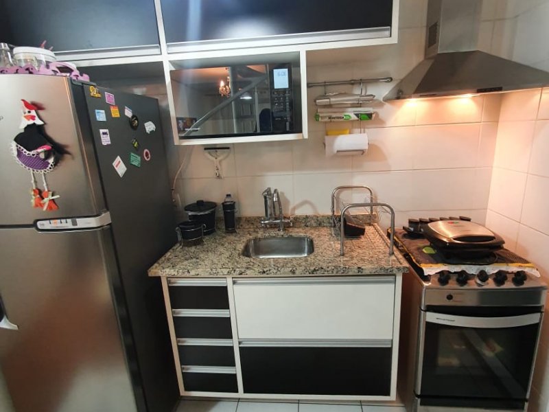 Apartamento à venda Jardim Celeste com 121m² e 3 quartos por R$ 650.000 - 1641640776-c85b5d8a-13e7-4219-bf70-99c65143ed88.jpeg