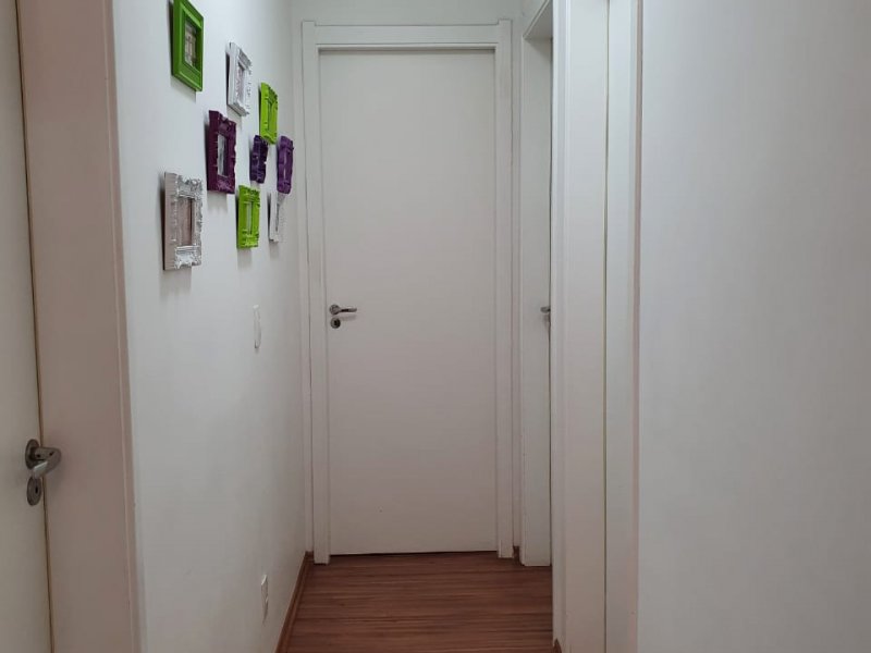 Apartamento à venda Jardim Celeste com 121m² e 3 quartos por R$ 650.000 - 1764419177-3bbc7170-95dc-4494-a64d-783c97cf81c3.jpeg