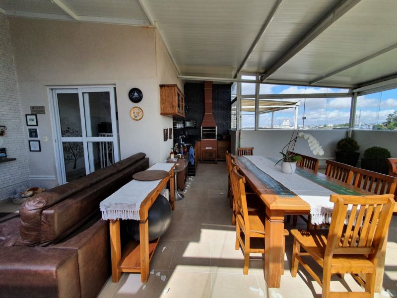 Apartamento à venda Jardim Celeste com 121m² e 3 quartos por R$ 650.000 - 1777233314-939884df-9593-470e-8af8-1a3c69f07c84.jpeg