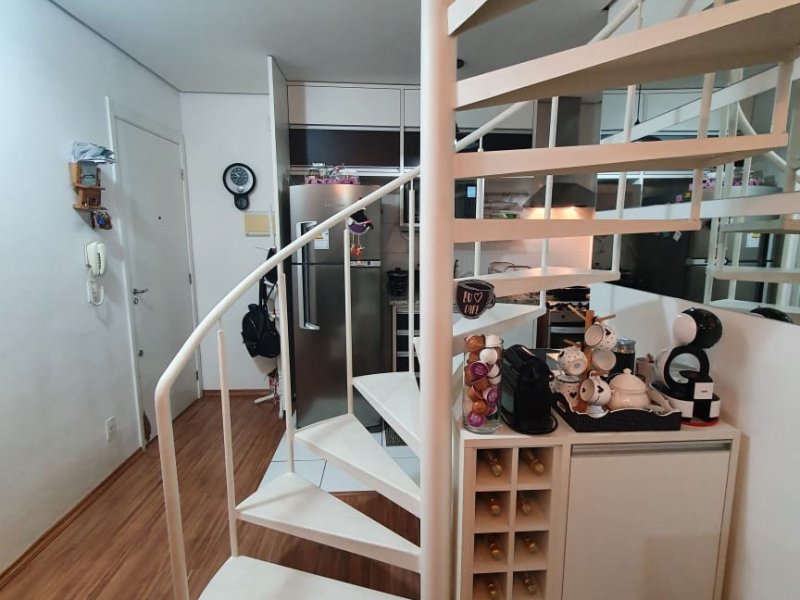 Apartamento à venda Jardim Celeste com 121m² e 3 quartos por R$ 650.000 - 1886069589-5d7a2253-0158-4390-8d54-96814e31d3f3.jpeg