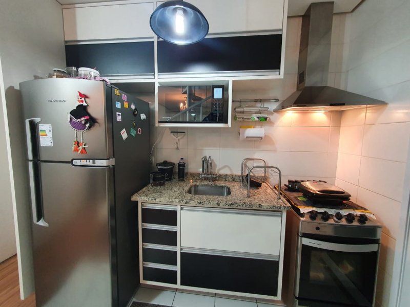 Apartamento à venda Jardim Celeste com 121m² e 3 quartos por R$ 650.000 - 1898169416-68d6de1b-13ff-4fcd-b977-4100bda14613.jpeg