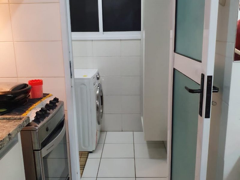 Apartamento à venda Jardim Celeste com 121m² e 3 quartos por R$ 650.000 - 1911202612-c84005b1-7a0b-48ad-9036-dd3b07299f2a.jpeg