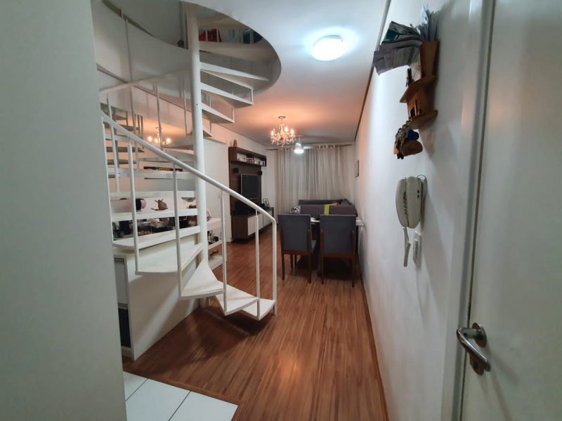 Apartamento à venda Jardim Celeste com 121m² e 3 quartos por R$ 650.000 - 2056249491-40c10352-a91c-4db4-8321-c7a538247499.jpeg