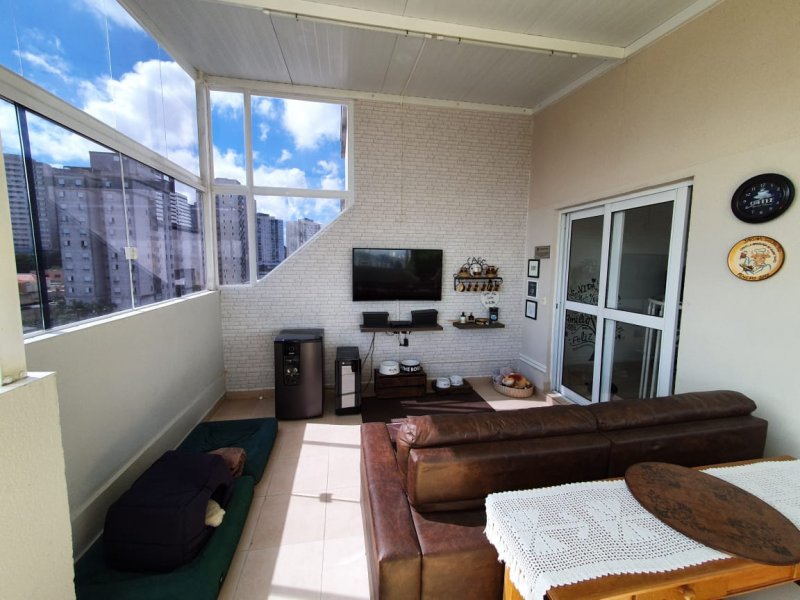 Apartamento à venda Jardim Celeste com 121m² e 3 quartos por R$ 650.000 - 211845133-fb41cfb2-1b70-4542-b378-4f7c124be7ee.jpeg