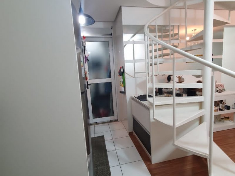 Apartamento à venda Jardim Celeste com 121m² e 3 quartos por R$ 650.000 - 233479503-c2f9fc4f-1926-44f3-8f1d-0dcee8d7b6b8.jpeg
