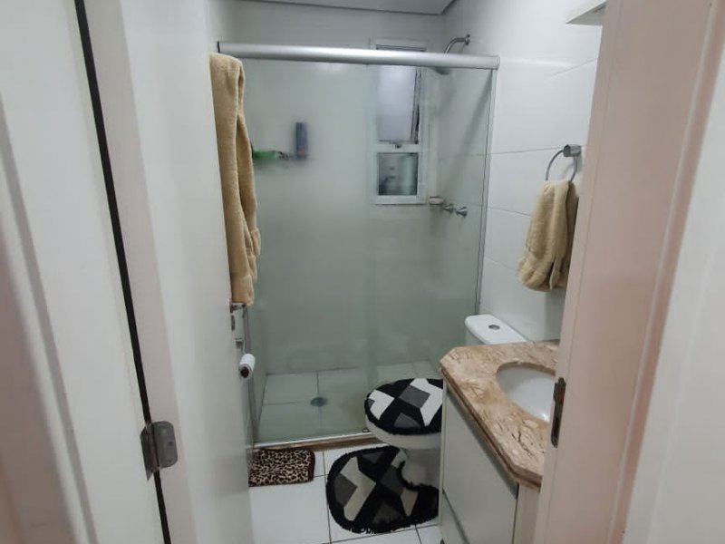 Apartamento à venda Jardim Celeste com 121m² e 3 quartos por R$ 650.000 - 385263386-e70d8324-9f4c-4a2e-8e9f-35fc13cc7606.jpeg