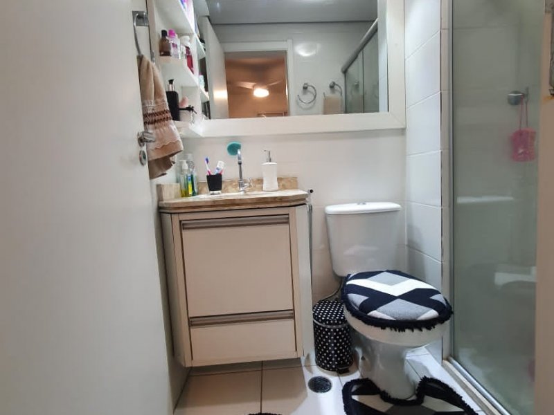 Apartamento à venda Jardim Celeste com 121m² e 3 quartos por R$ 650.000 - 430041017-8bd54af6-cf4b-49d3-af97-5af92766748f.jpeg