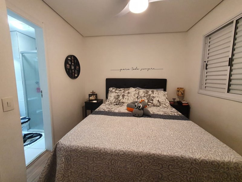 Apartamento à venda Jardim Celeste com 121m² e 3 quartos por R$ 650.000 - 495078435-598ecfd3-ab88-4271-b9d2-ceffdc75c921.jpeg