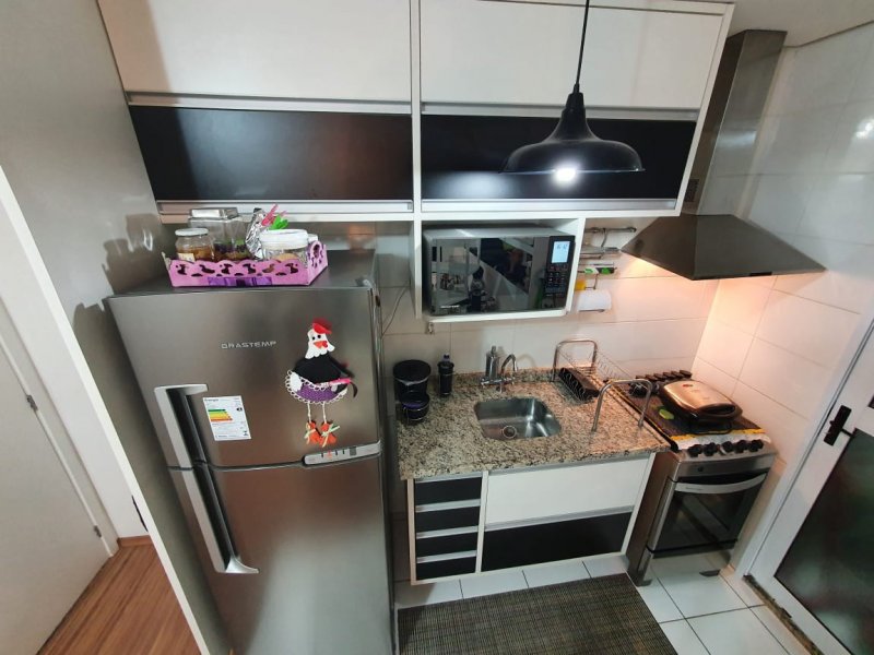 Apartamento à venda Jardim Celeste com 121m² e 3 quartos por R$ 650.000 - 533354432-7290e9b8-f727-48c5-8a78-d06b38565b82.jpeg