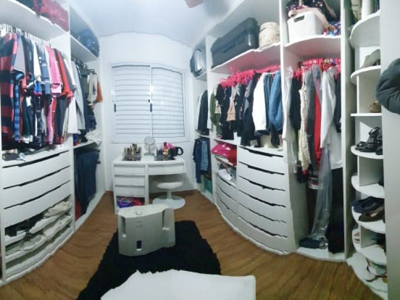 Apartamento à venda Jardim Celeste com 121m² e 3 quartos por R$ 650.000 - 537143760-8b0ba90e-aa44-429f-8abe-e2f2479a6507.jpeg