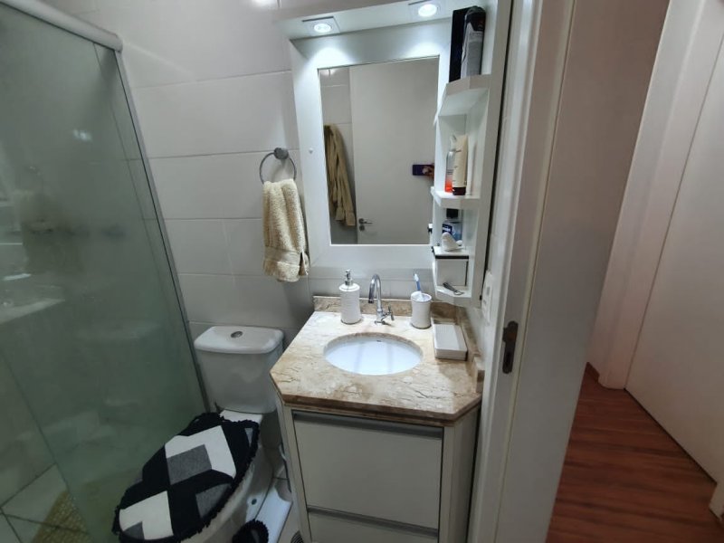Apartamento à venda Jardim Celeste com 121m² e 3 quartos por R$ 650.000 - 596456401-454acfc4-1f6e-4f49-9be3-1f7c888a01cd.jpeg