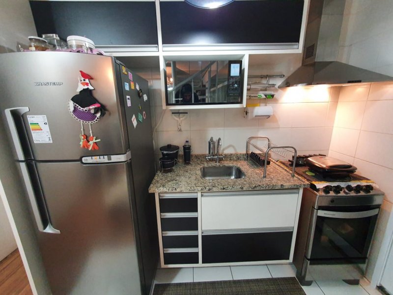 Apartamento à venda Jardim Celeste com 121m² e 3 quartos por R$ 650.000 - 667331156-9e9dbeeb-d11d-4d85-8af1-03d2dd452acb.jpeg